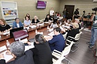 4V0A6882.JPG