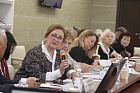 4V0A7173.JPG