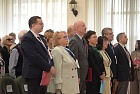 КФ_День_1_0200.jpg