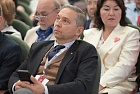 КФ_День_1_0243.jpg