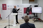 КФ_День_1_0639.jpg
