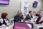 4V0A7144.JPG