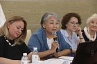 4V0A7112.JPG
