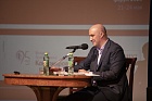 88.jpg
