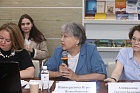 4V0A7117.JPG
