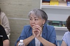 4V0A6987.JPG