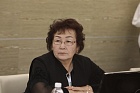 4V0A6909.JPG