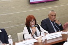 4V0A7047.JPG