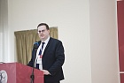 КФ_День_1_0208.jpg