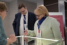 КФ_День_1_0147.jpg