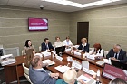 4V0A6879.JPG