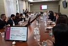 КФ_День_1_0535.jpg