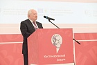 КФ_День_1_0288.jpg