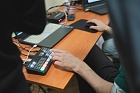 КФ_День_1_0292.jpg