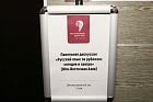 4V0A5100.jpg