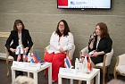 КФ_День_1_0433.jpg